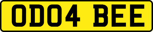 OD04BEE