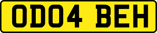 OD04BEH