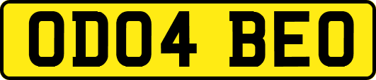 OD04BEO
