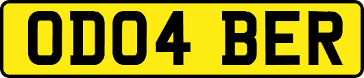 OD04BER