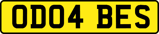 OD04BES