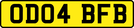 OD04BFB