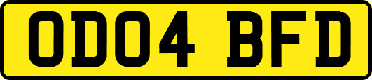 OD04BFD