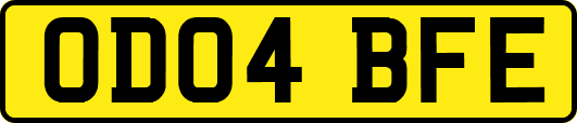 OD04BFE
