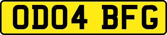 OD04BFG