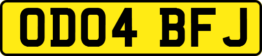 OD04BFJ