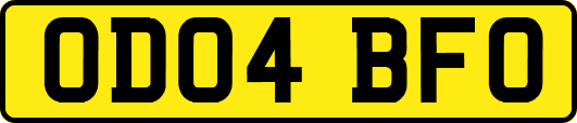 OD04BFO
