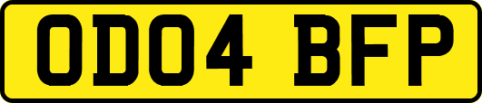 OD04BFP