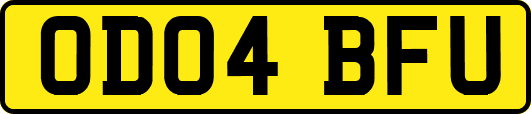 OD04BFU