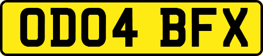 OD04BFX