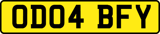 OD04BFY