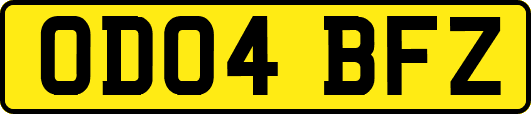 OD04BFZ