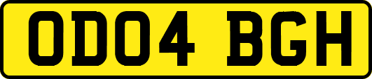 OD04BGH