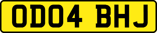 OD04BHJ