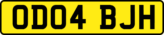 OD04BJH