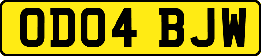 OD04BJW