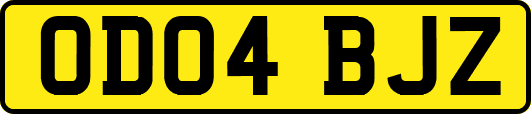 OD04BJZ