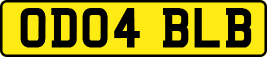 OD04BLB