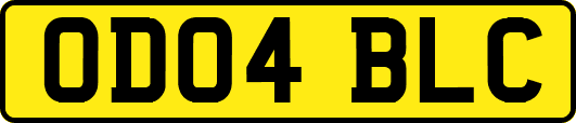 OD04BLC