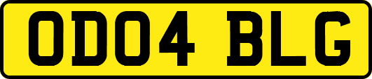 OD04BLG