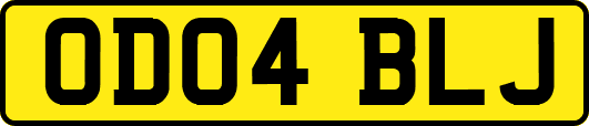 OD04BLJ