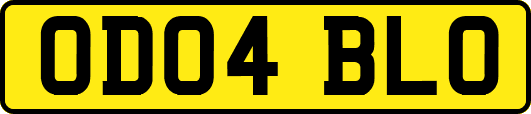 OD04BLO