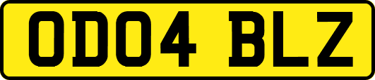 OD04BLZ