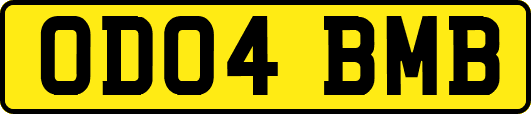 OD04BMB