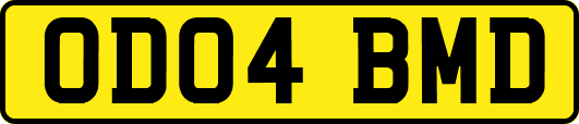 OD04BMD