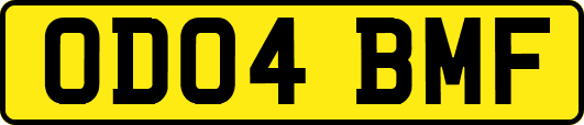 OD04BMF