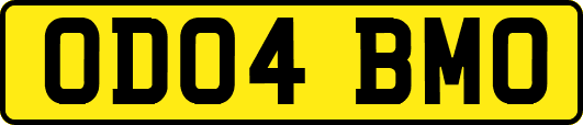 OD04BMO