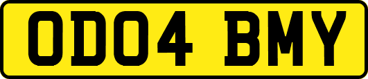 OD04BMY