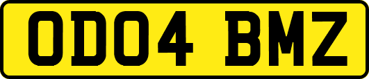 OD04BMZ