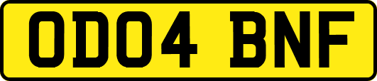 OD04BNF