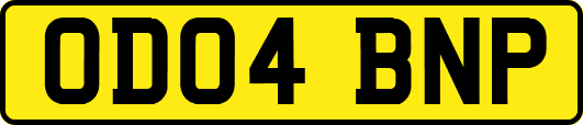 OD04BNP
