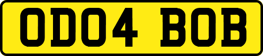 OD04BOB