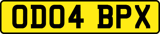 OD04BPX