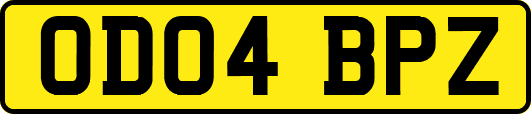 OD04BPZ