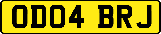 OD04BRJ