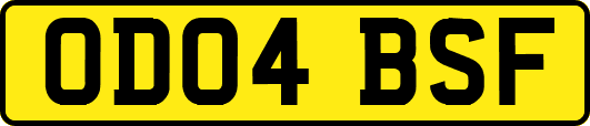 OD04BSF