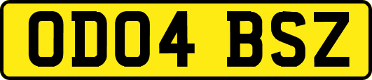 OD04BSZ