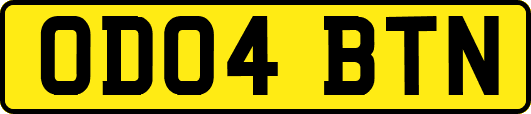 OD04BTN