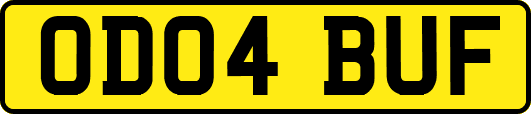 OD04BUF