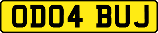 OD04BUJ