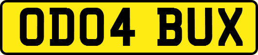 OD04BUX