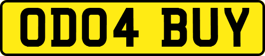 OD04BUY