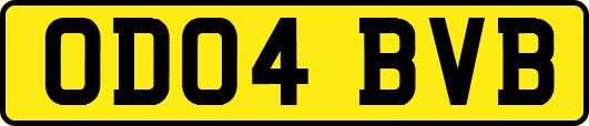 OD04BVB