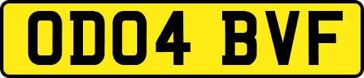 OD04BVF