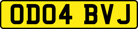 OD04BVJ