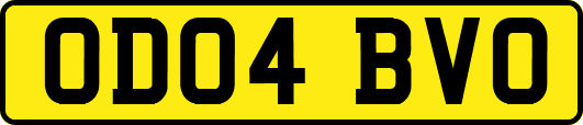 OD04BVO